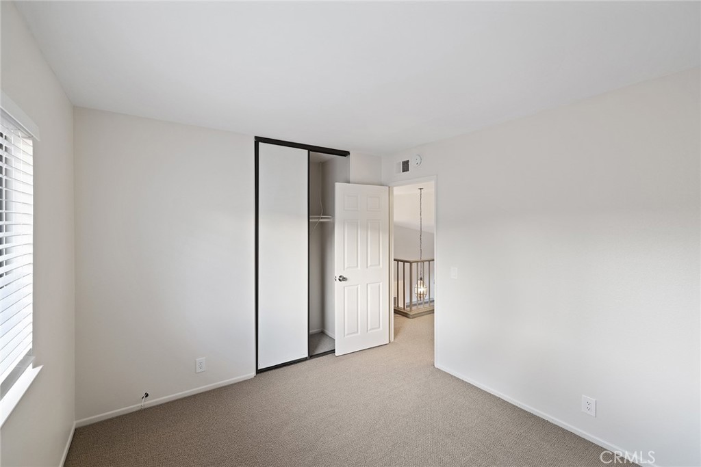 33666 Surfside Drive, Unit 38 Dana Point, CA 92629 - Photo 32 of 39