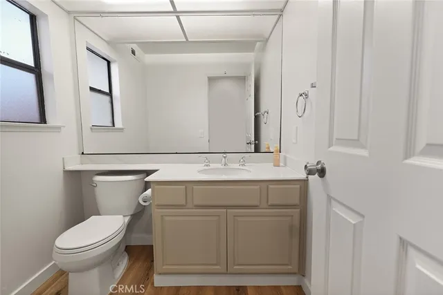 $4,400 | 33666 Surfside Drive, Unit 38, Dana Point, CA 92629