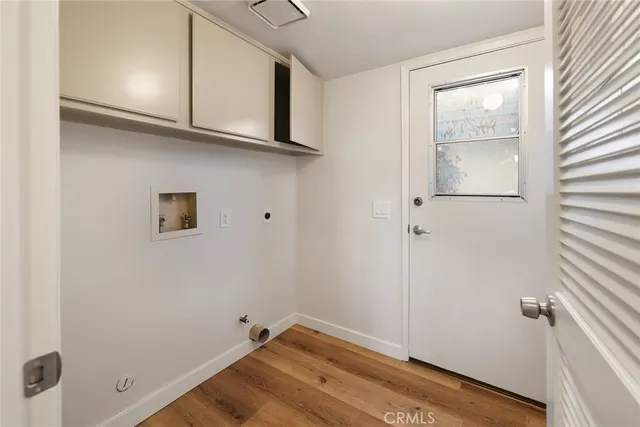 $4,400 | 33666 Surfside Drive, Unit 38, Dana Point, CA 92629