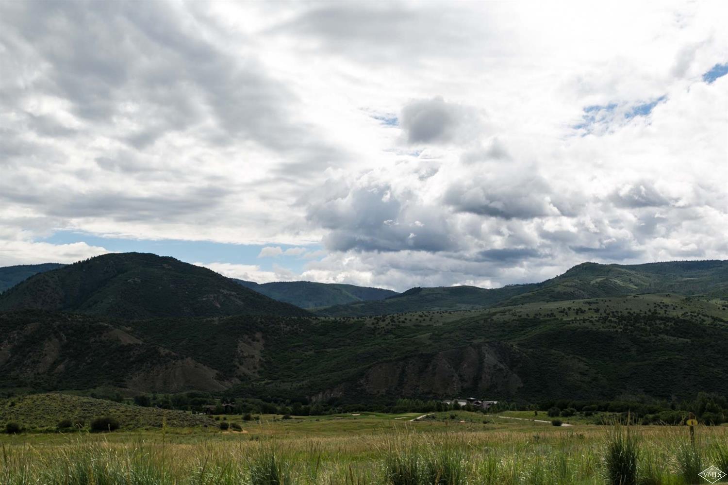 36 Squires Lane Eagle, CO 81631 - Photo 6 of 6 a view of mountains and river