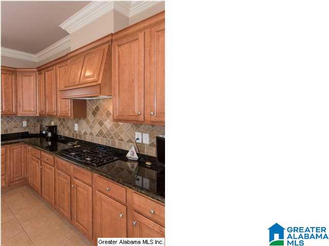 509 Twin Creek Road Birmingham, AL 35226 - Photo 15 of 32