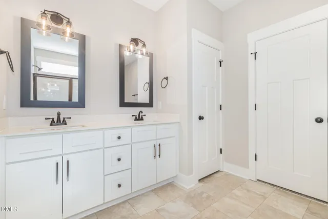 $376,400 | 125 Tee Drive, Selma, NC 27576