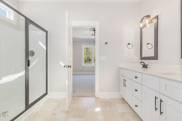 $374,900 | 125 Tee Drive, Selma, NC 27576