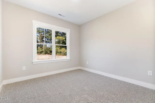 $376,400 | 125 Tee Drive, Selma, NC 27576