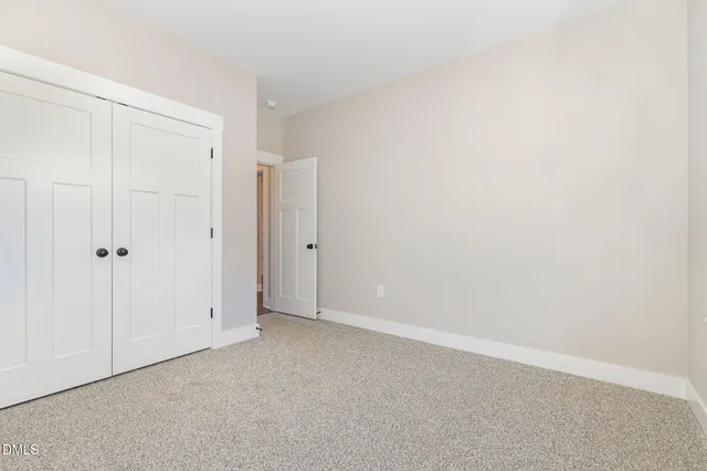 $376,400 | 125 Tee Drive, Selma, NC 27576