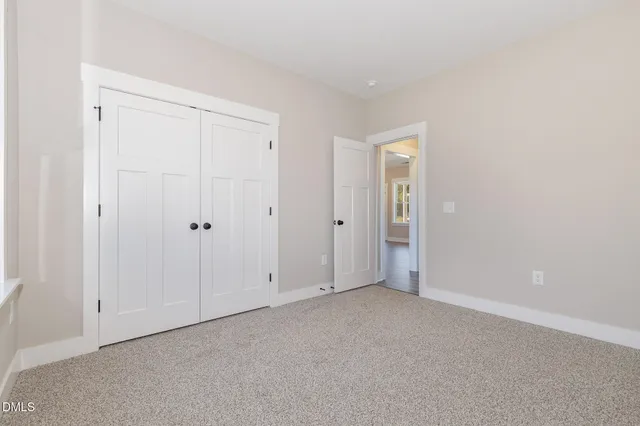 $374,900 | 125 Tee Drive, Selma, NC 27576