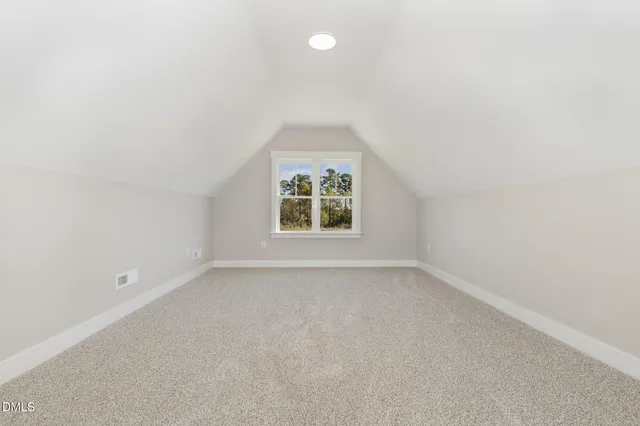 $376,400 | 125 Tee Drive, Selma, NC 27576