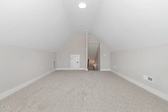 $376,400 | 125 Tee Drive, Selma, NC 27576