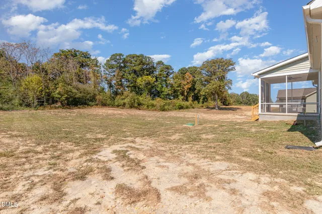 $376,400 | 125 Tee Drive, Selma, NC 27576