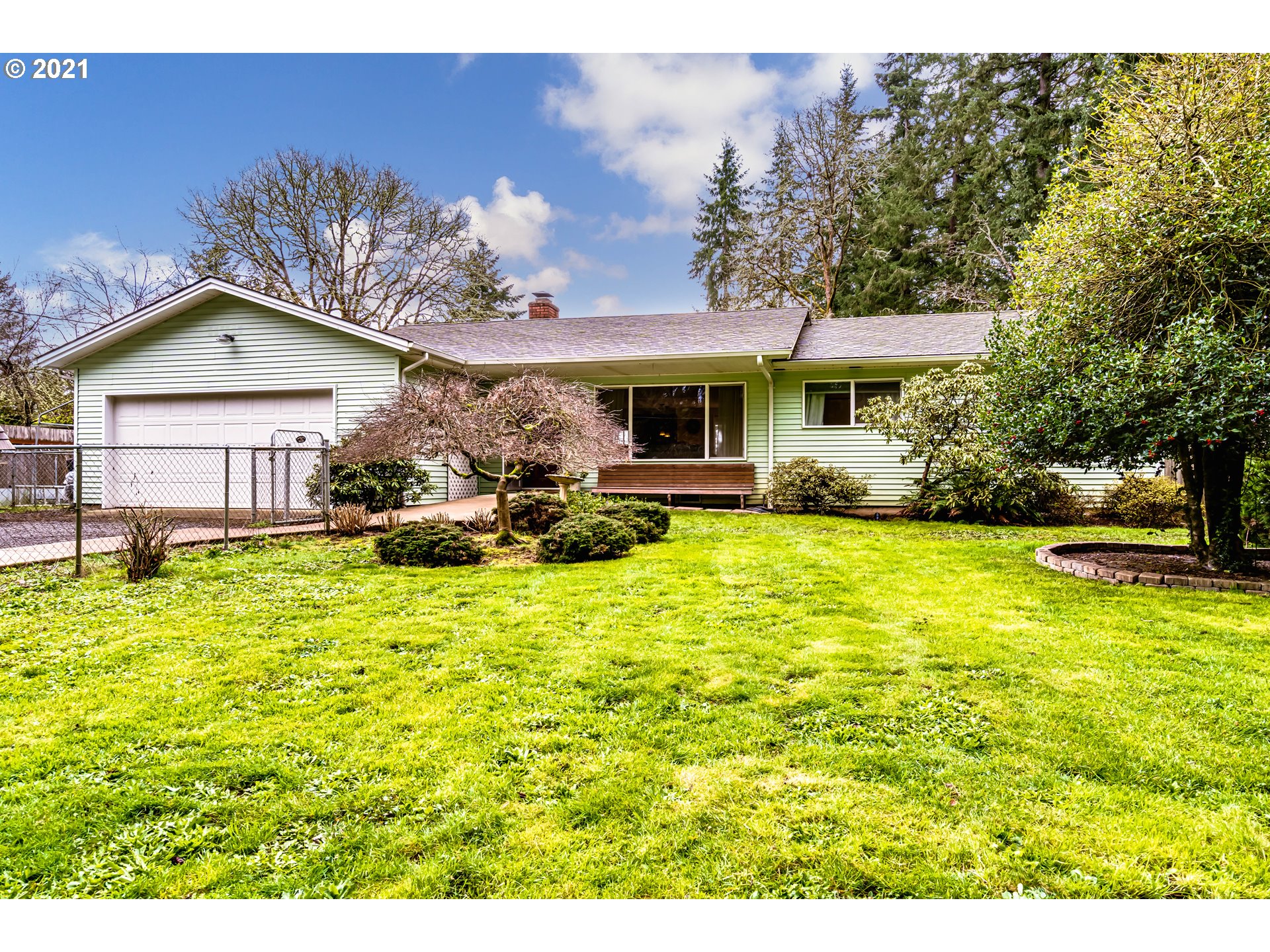 26098 Marina Road Veneta, OR 97487 - Photo 1 of 31 Gallery Image 1