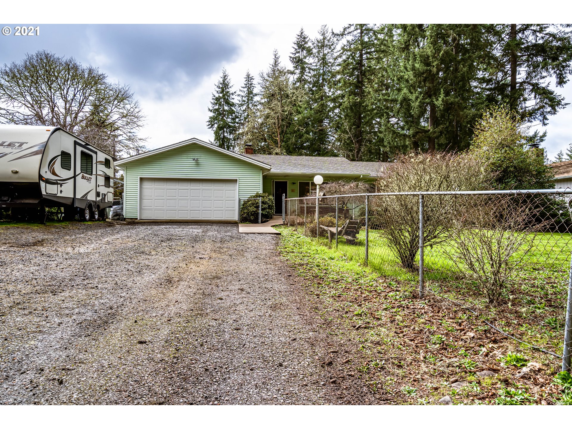 26098 Marina Road Veneta, OR 97487 - Photo 2 of 31 Gallery Image 2