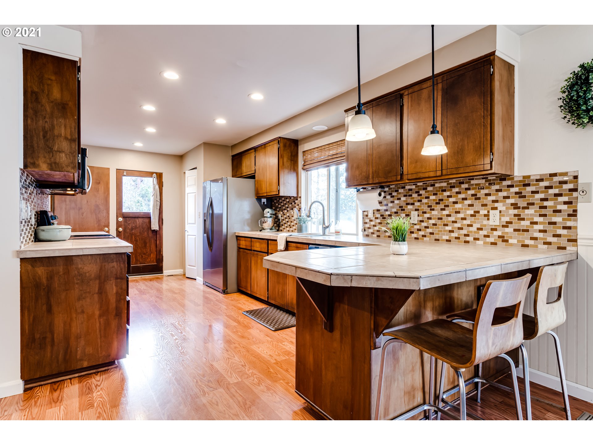 26098 Marina Road Veneta, OR 97487 - Photo 11 of 31 Gallery Image 11