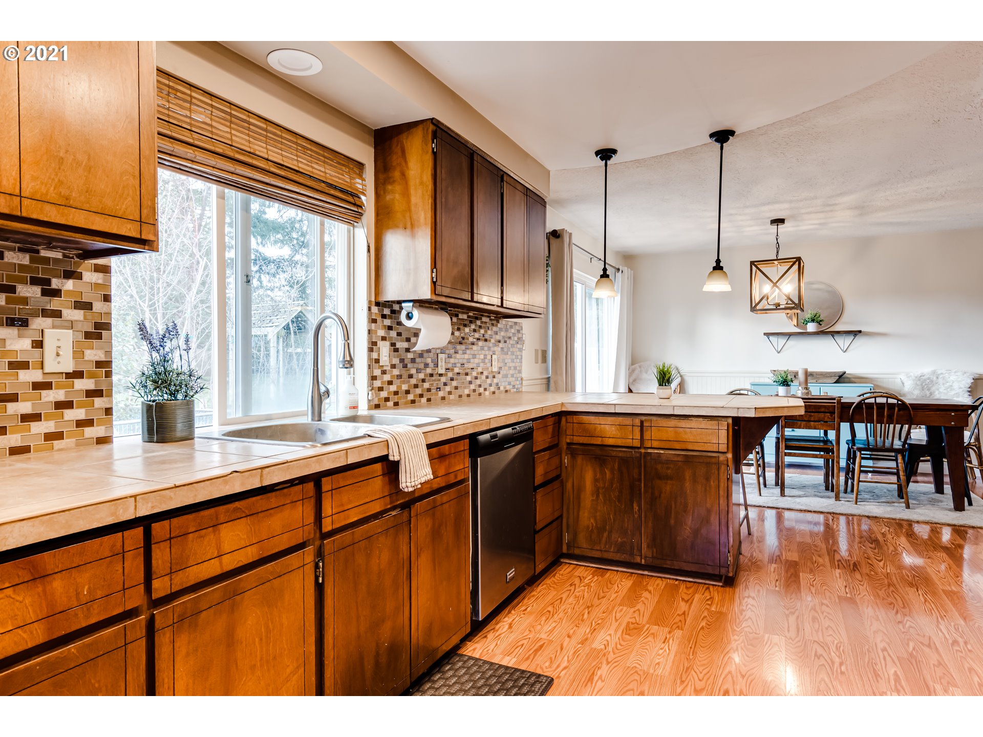 26098 Marina Road Veneta, OR 97487 - Photo 12 of 31 Gallery Image 12