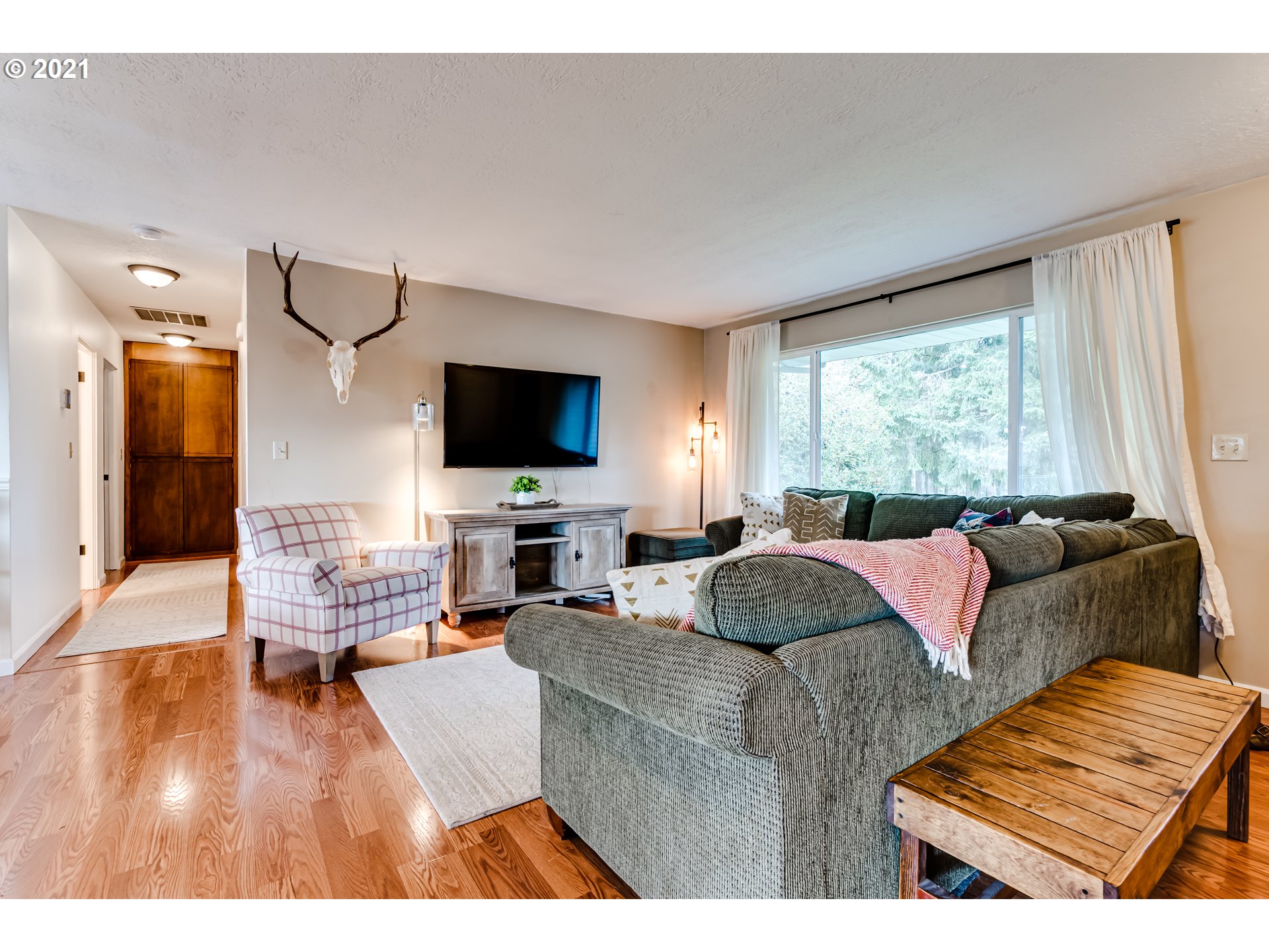 26098 Marina Road Veneta, OR 97487 - Photo 14 of 31 Gallery Image 14