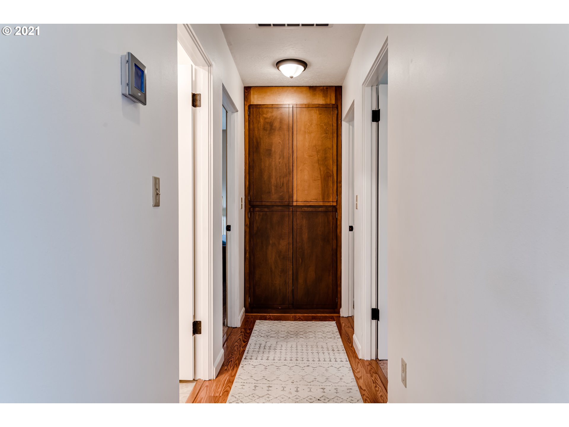 26098 Marina Road Veneta, OR 97487 - Photo 15 of 31 Gallery Image 15