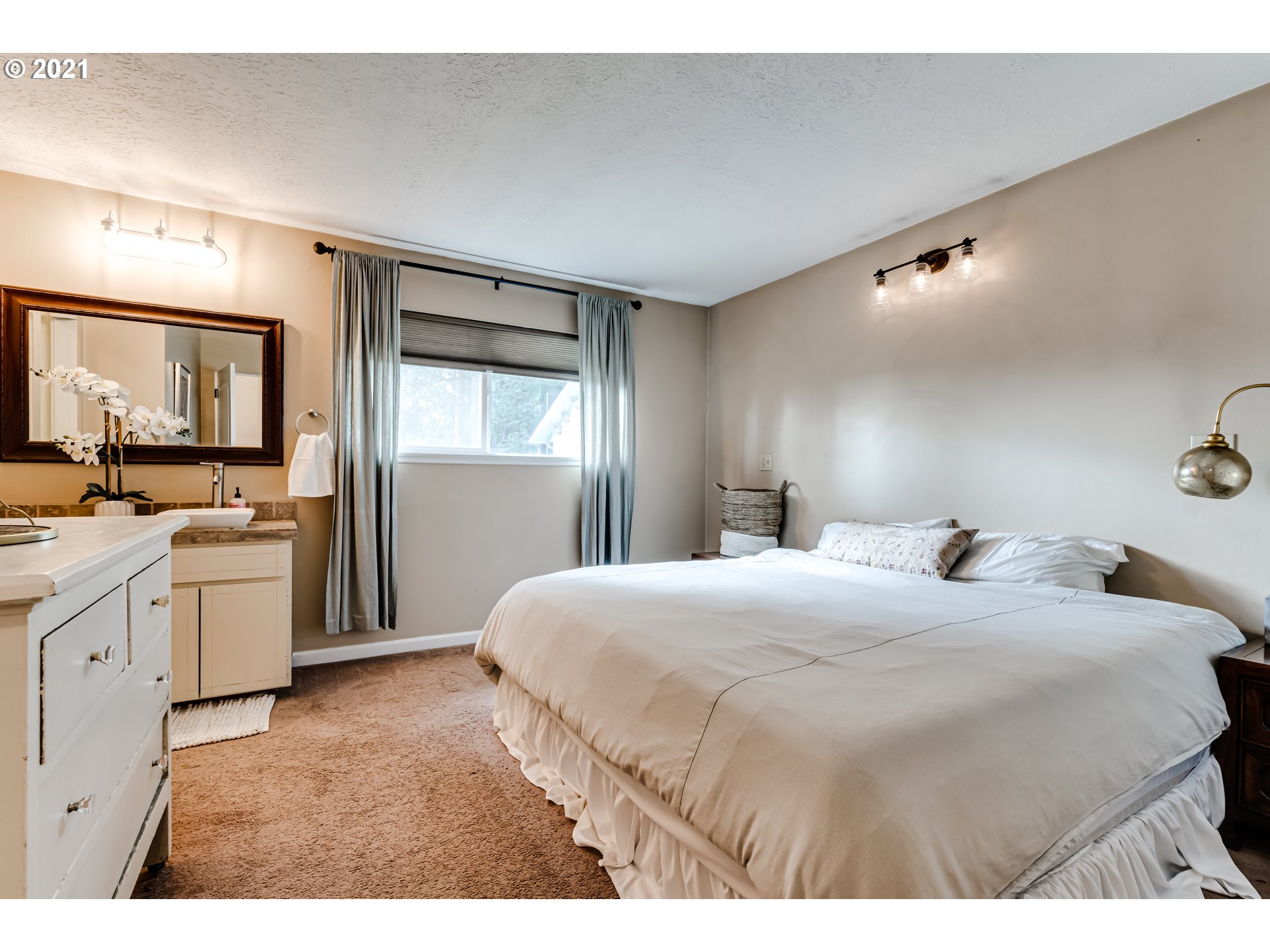 26098 Marina Road Veneta, OR 97487 - Photo 16 of 31 Gallery Image 16