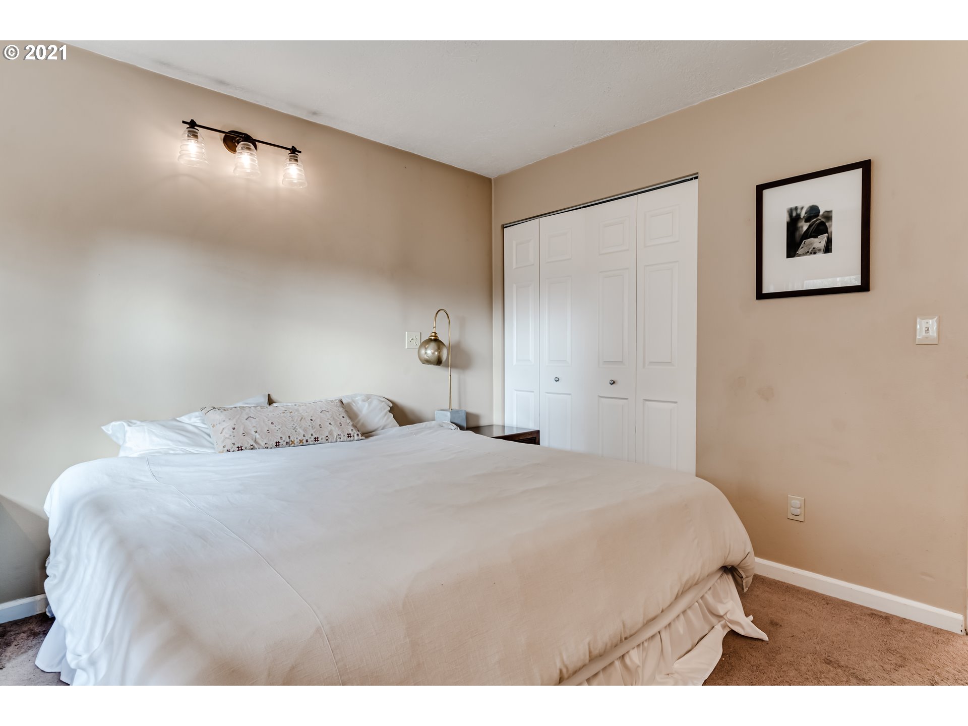 26098 Marina Road Veneta, OR 97487 - Photo 17 of 31 Gallery Image 17