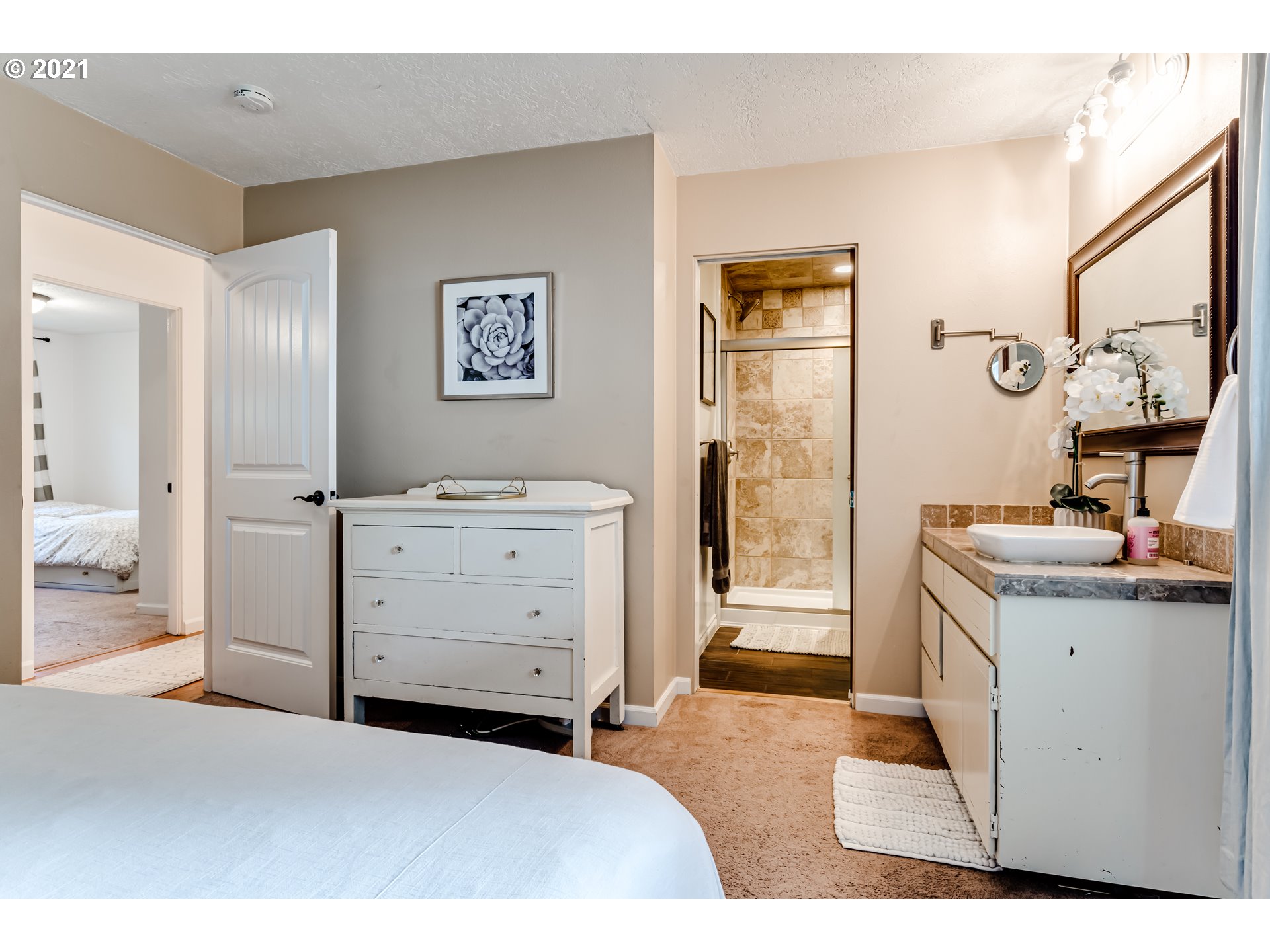 26098 Marina Road Veneta, OR 97487 - Photo 18 of 31 Gallery Image 18