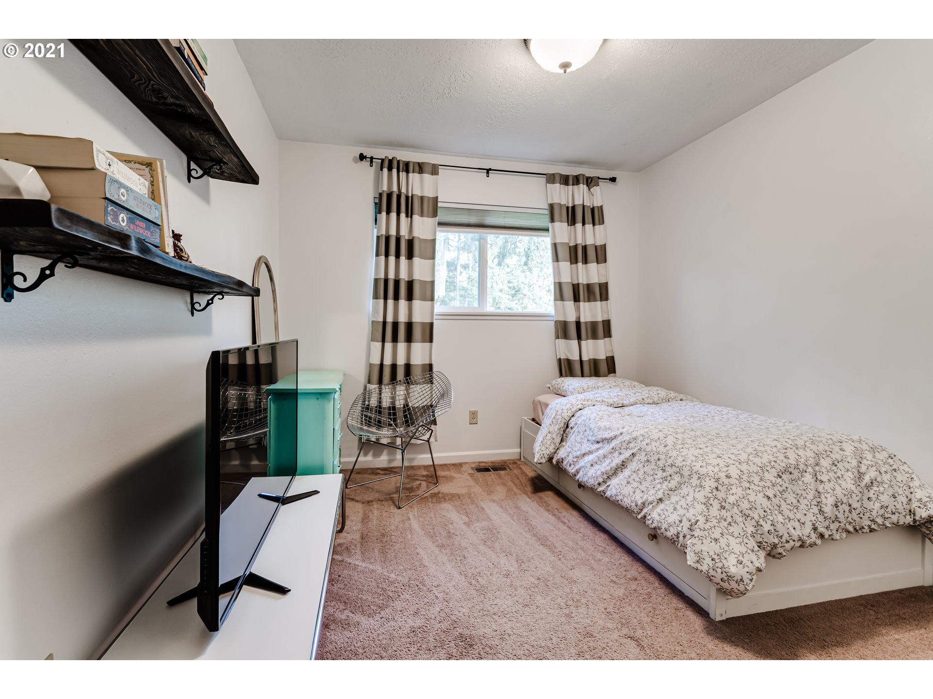 26098 Marina Road Veneta, OR 97487 - Photo 20 of 31 Gallery Image 20
