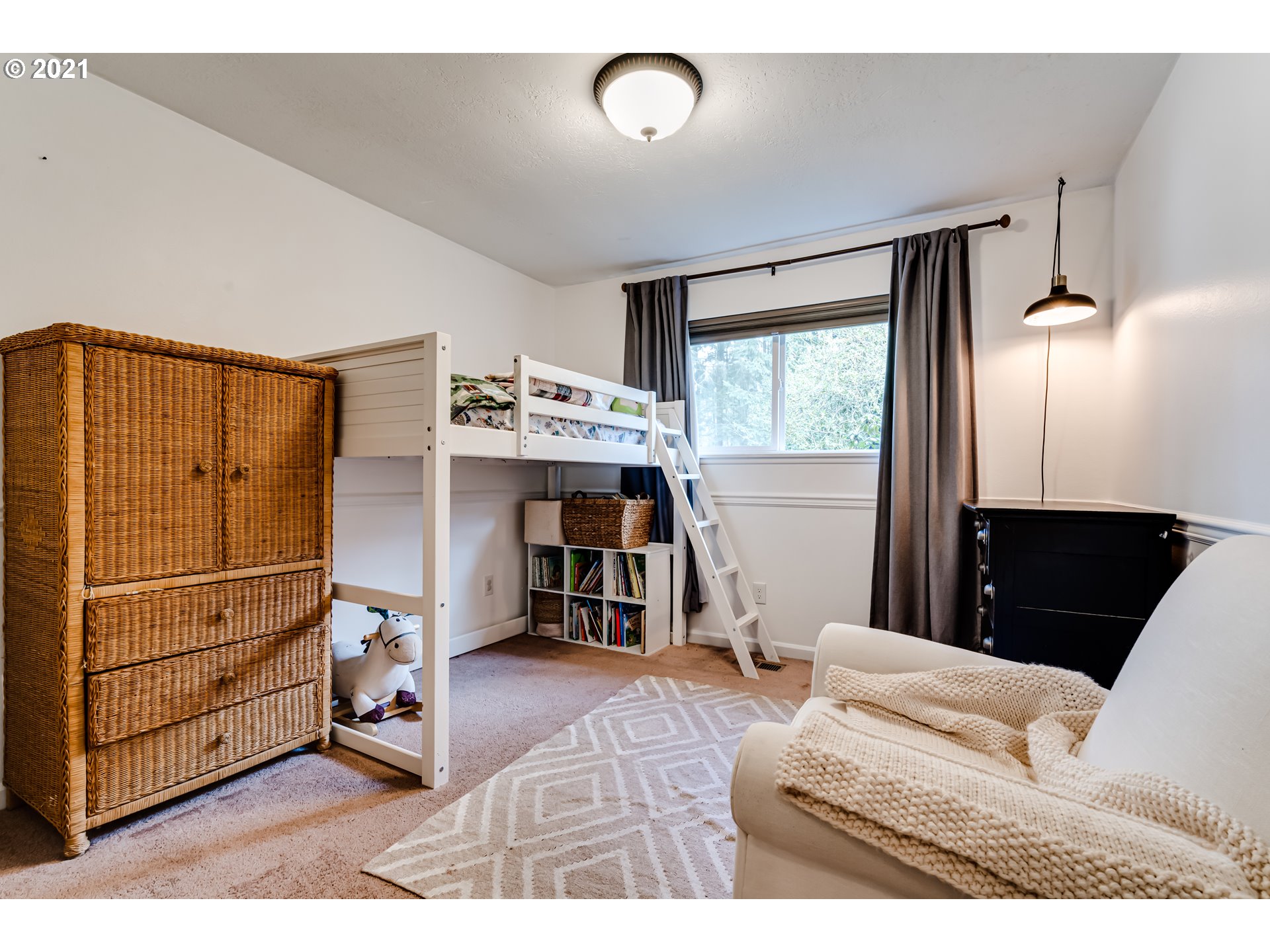 26098 Marina Road Veneta, OR 97487 - Photo 21 of 31 Gallery Image 21