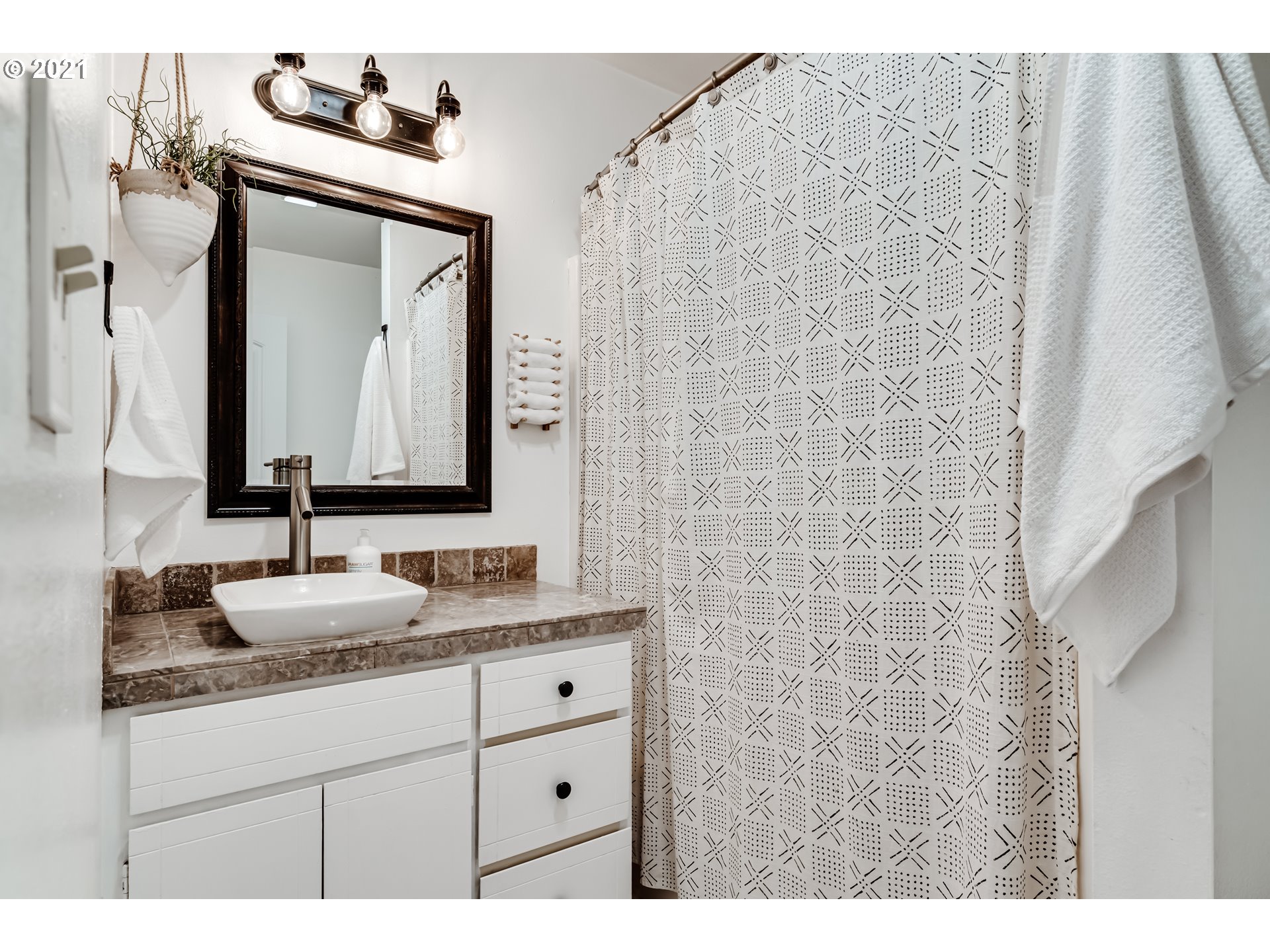 26098 Marina Road Veneta, OR 97487 - Photo 22 of 31 Gallery Image 22