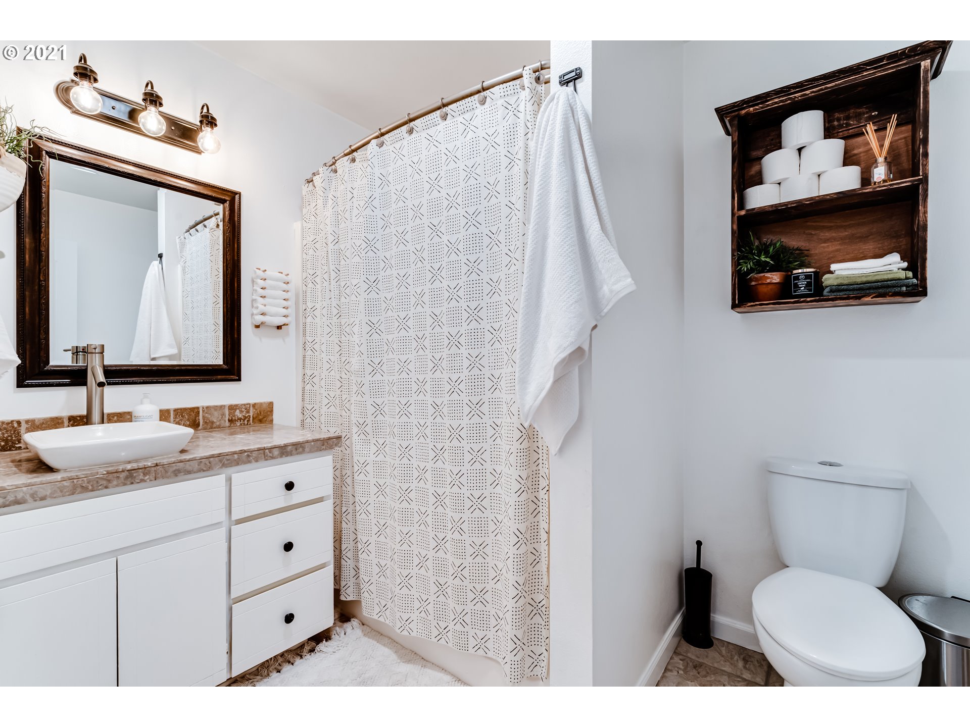 26098 Marina Road Veneta, OR 97487 - Photo 23 of 31 Gallery Image 23