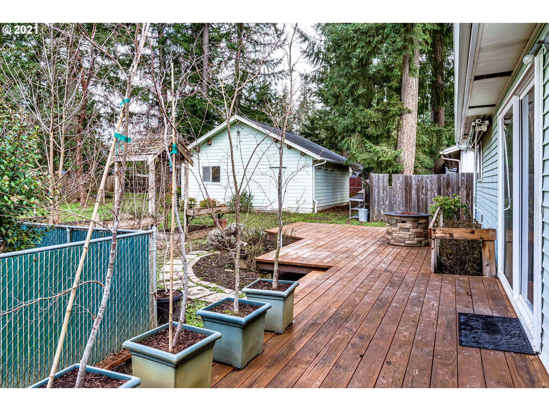 26098 Marina Road Veneta, OR 97487 - Photo 25 of 31 Gallery Image 25