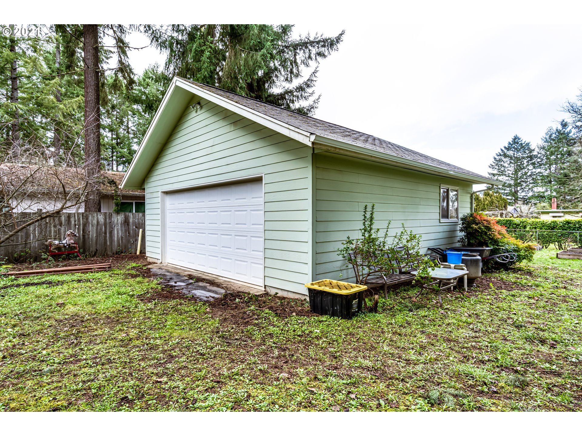 26098 Marina Road Veneta, OR 97487 - Photo 26 of 31 Gallery Image 26