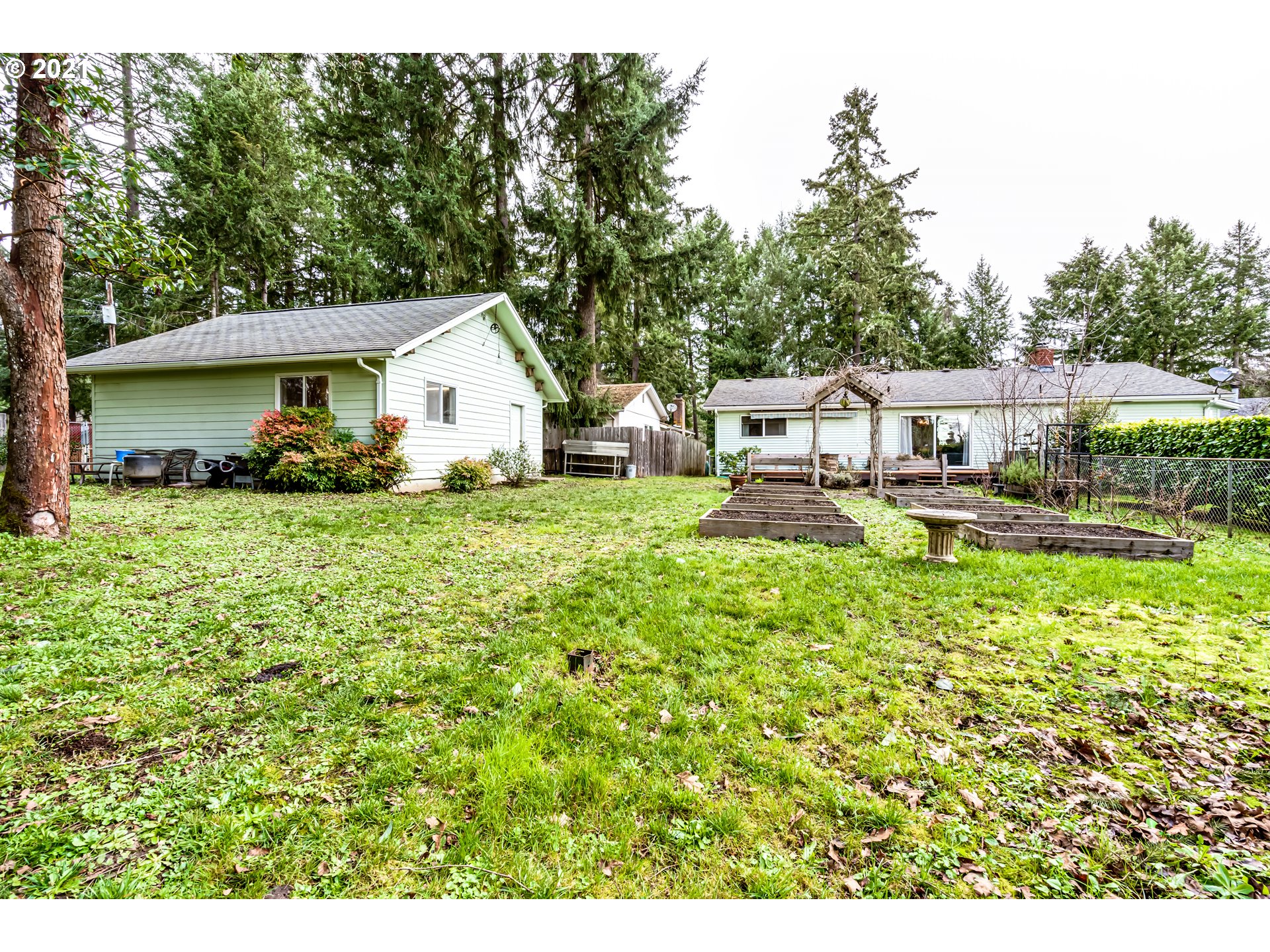 26098 Marina Road Veneta, OR 97487 - Photo 28 of 31 Gallery Image 28