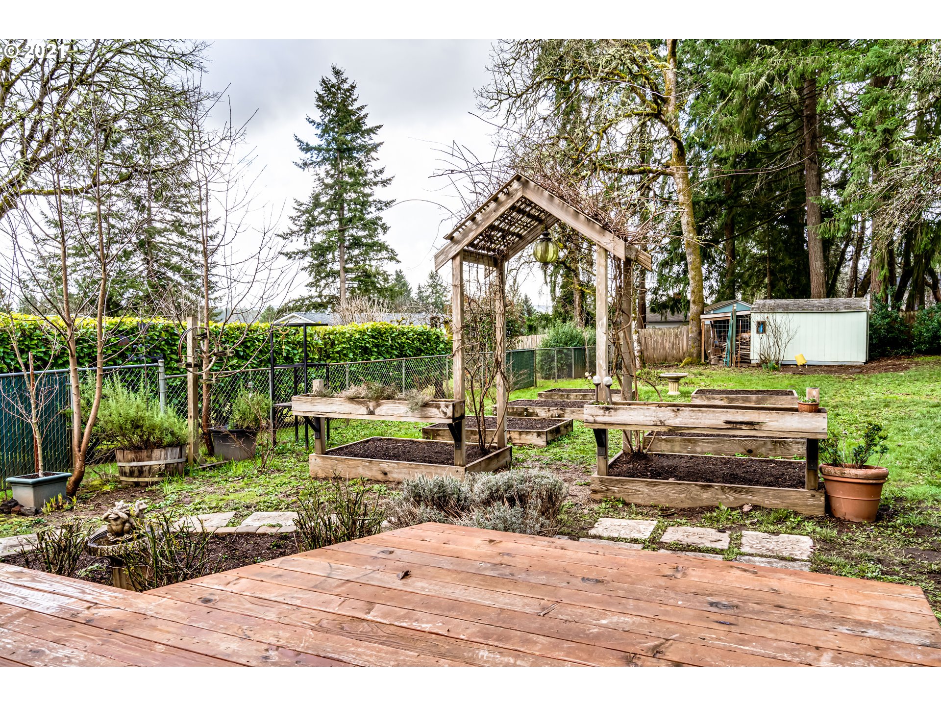 26098 Marina Road Veneta, OR 97487 - Photo 29 of 31 Gallery Image 29