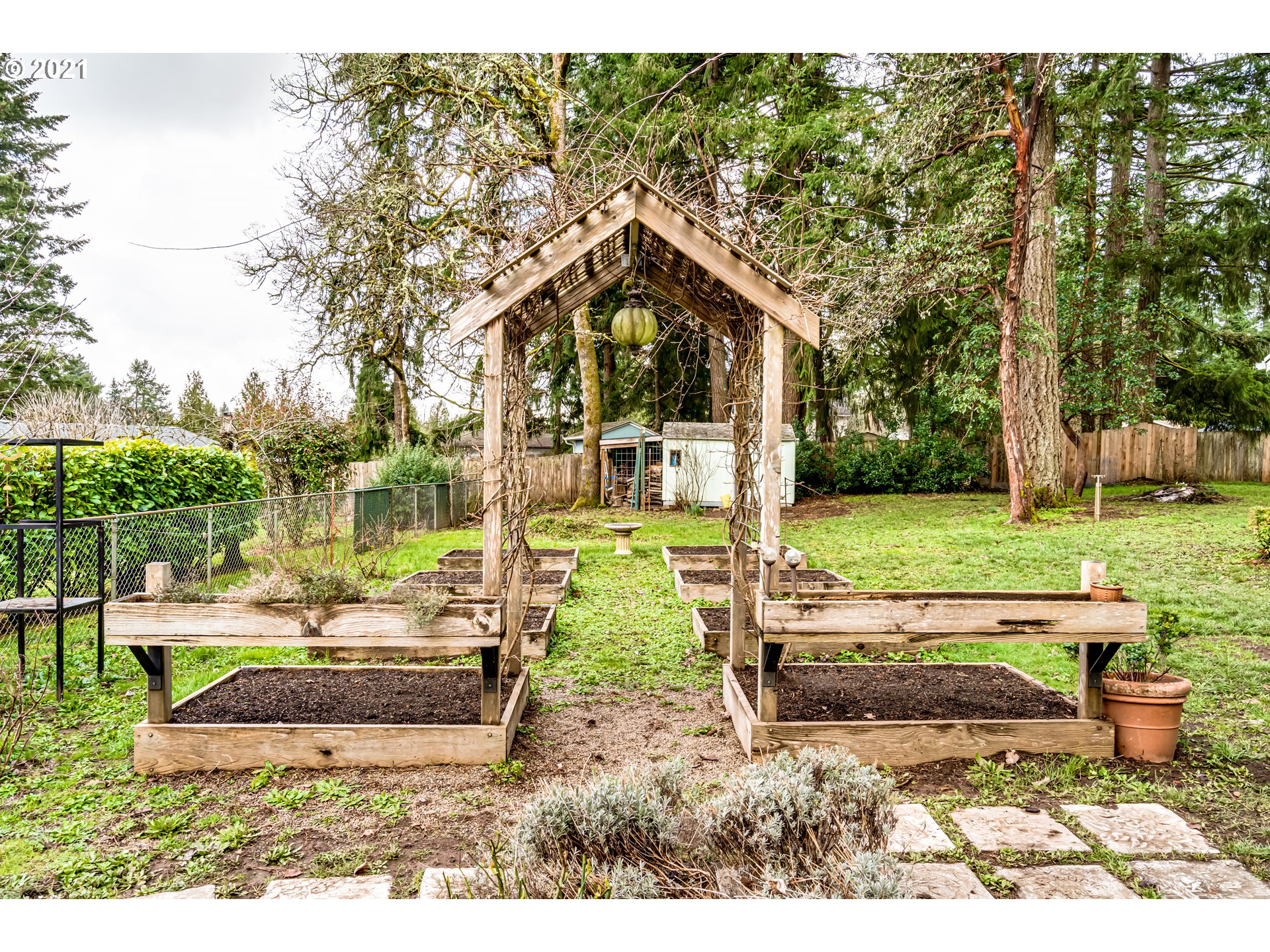 26098 Marina Road Veneta, OR 97487 - Photo 30 of 31 Gallery Image 30
