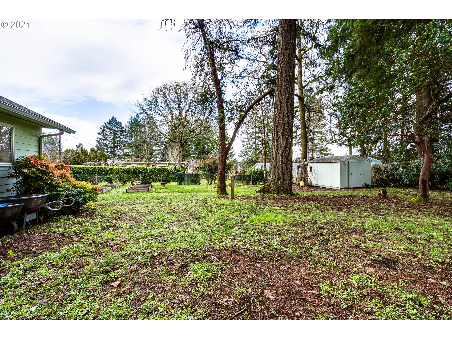 26098 Marina Road Veneta, OR 97487 - Photo 31 of 31 Gallery Image 31