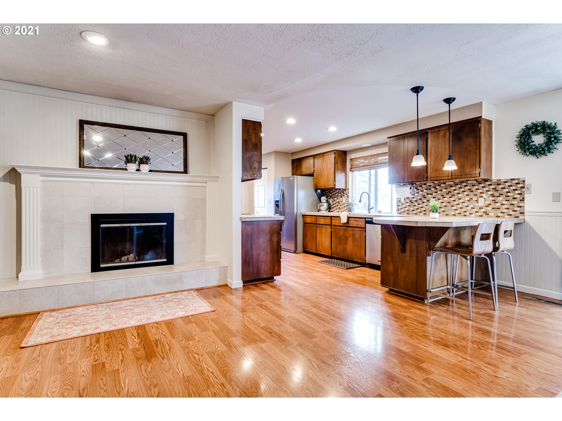 26098 Marina Road Veneta, OR 97487 - Photo 9 of 31 Gallery Image 9