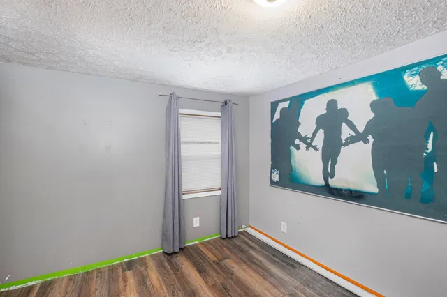 $215,000 | 115 South Sherman Street, Sheridan, MI 48884