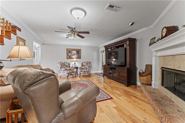 40047 North Thibodeaux Road Ponchatoula, LA 70454 - Photo 7 of 31