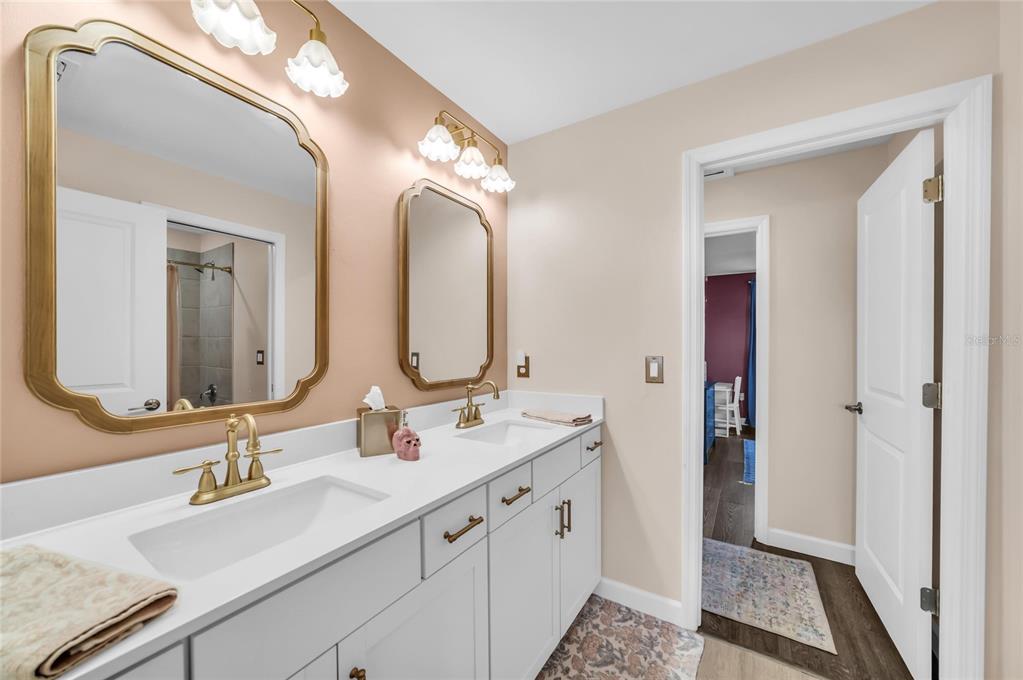 15016 Sea Salt Way Lakewood Ranch, FL 34211 - Photo 43 of 80