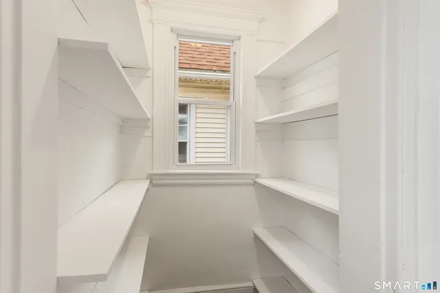 $1,800 | Undisclosed Address, Bridgeport, CT 06608