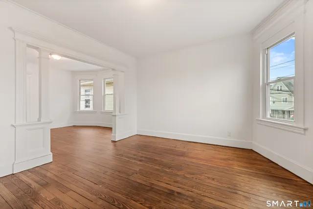 $1,800 | Undisclosed Address, Bridgeport, CT 06608