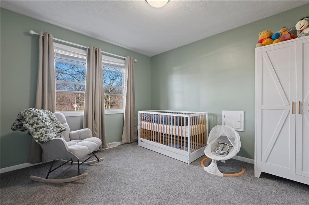 795 Robertson Road Hermitage, PA 16148 - Photo 19 of 39