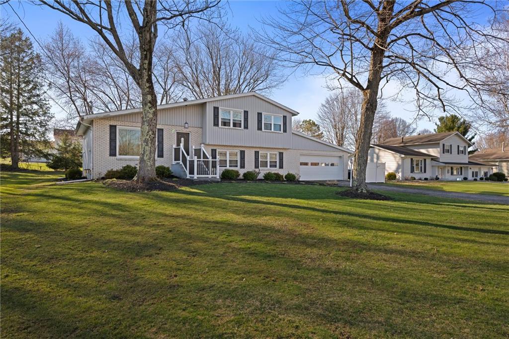 795 Robertson Road Hermitage, PA 16148 - Photo 31 of 39