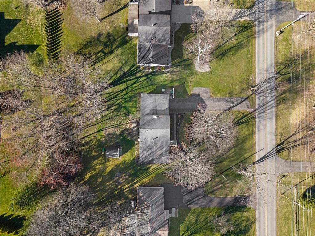 795 Robertson Road Hermitage, PA 16148 - Photo 34 of 39