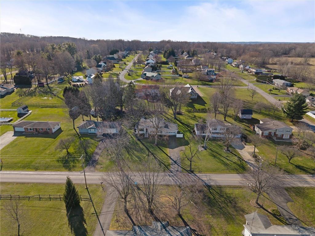 795 Robertson Road Hermitage, PA 16148 - Photo 35 of 39