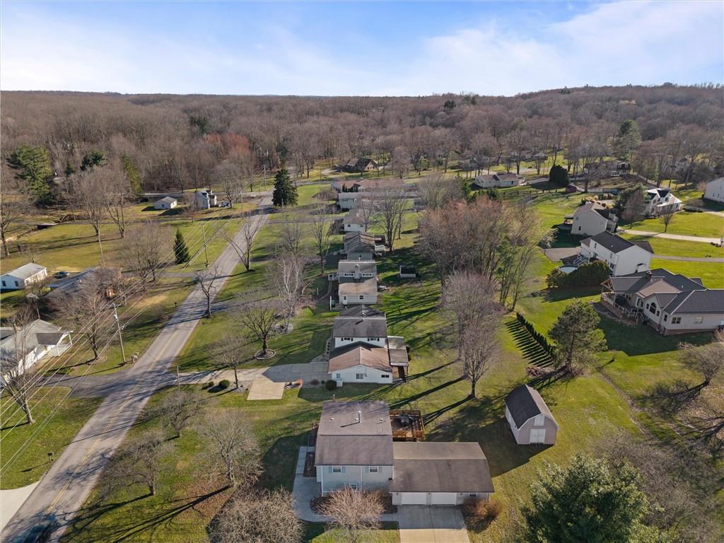 795 Robertson Road Hermitage, PA 16148 - Photo 36 of 39