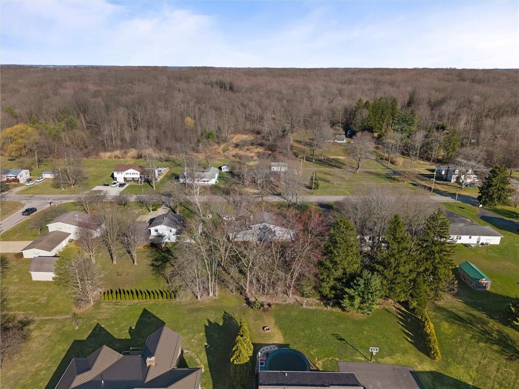 795 Robertson Road Hermitage, PA 16148 - Photo 37 of 39