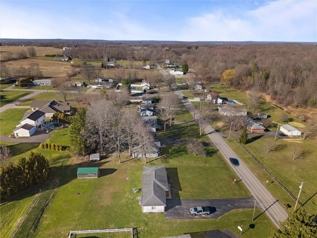 795 Robertson Road Hermitage, PA 16148 - Photo 38 of 39