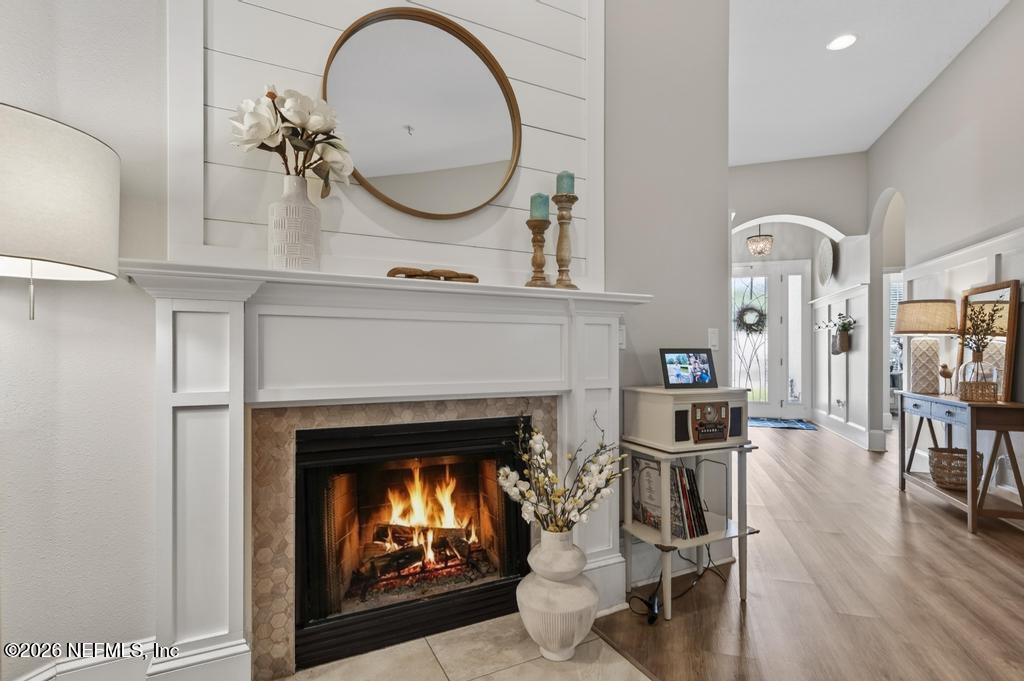 3152 East Banister Road St. Augustine, FL 32092 - Photo 45 of 130 3152 E Banister Rd
