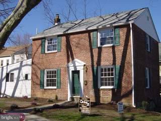 50 Wayne Avenue Springfield, PA 19064 - Photo 1 of 1