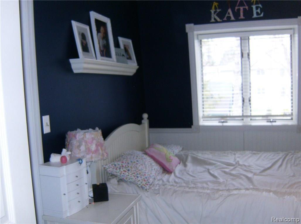 8152 Lakeshore Road Fort Gratiot, MI 48059 - Photo 16 of 44 HPIM4511.JPG