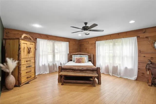 $699,000 | 26348 Southeast Highway 42, Umatilla, FL 32784