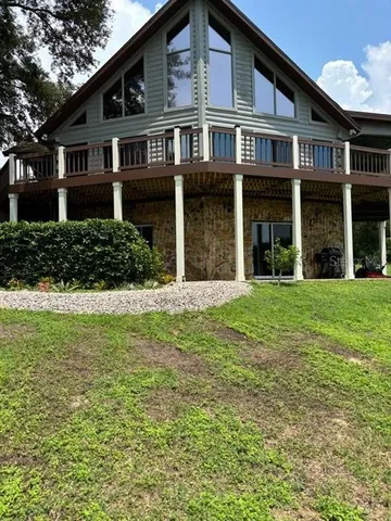 $699,000 | 26348 Southeast Highway 42, Umatilla, FL 32784